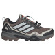 Adidas Terrex Skychaser GTX